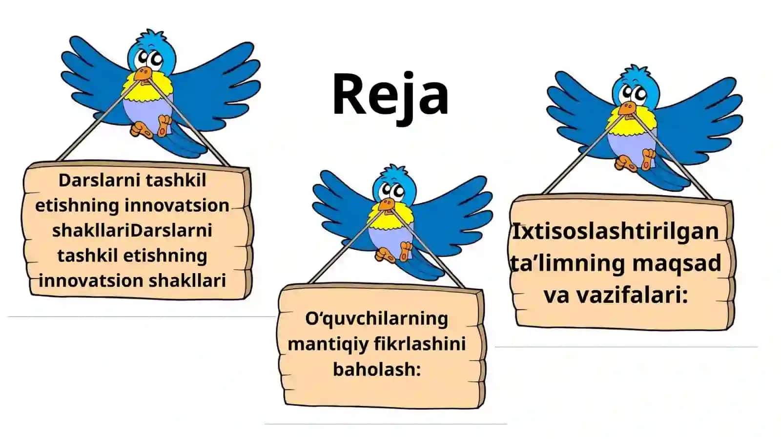MATEMATIKAGA IXTISOSLASHTIRILGAN BOSHLANG‘ICH SINFLARDA MATEMATIKA O‘QITISH METODIKASI 2
