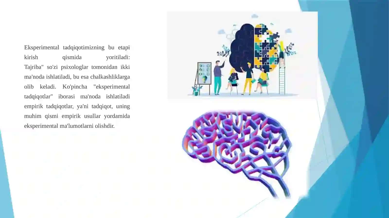 Eksperimental Psixologiya Darsliklari 2