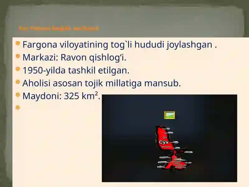 So‘x tumani tarixi 2