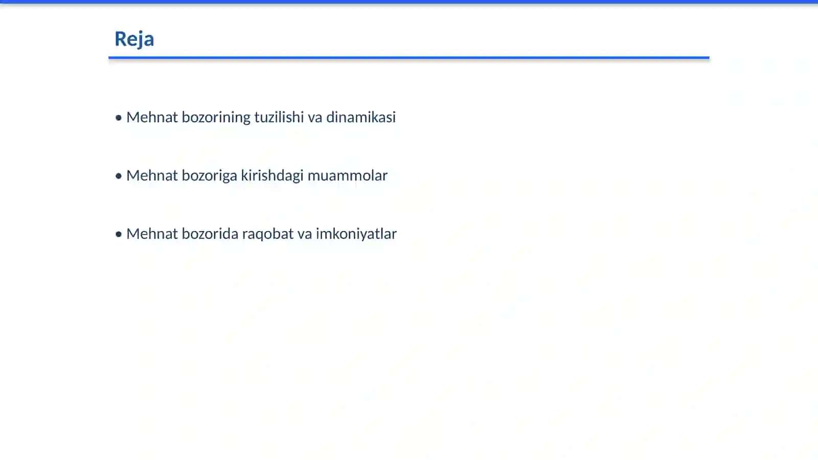 Mehmat bozoriga kirib borish 2