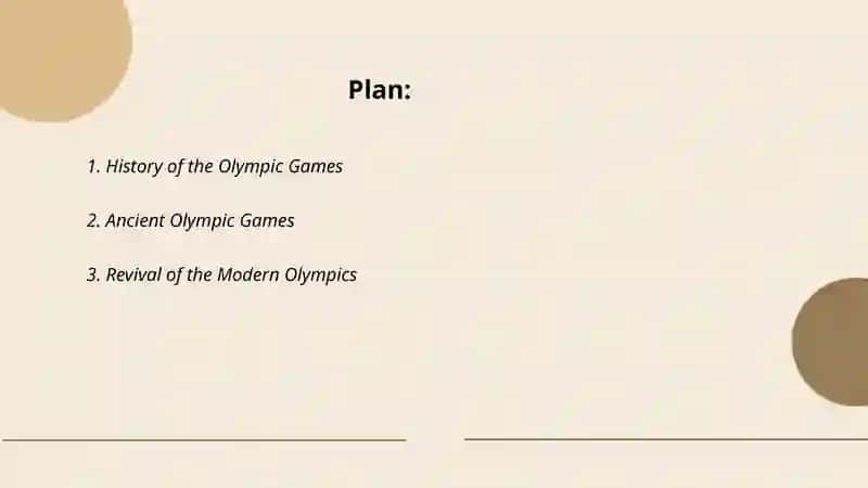 Tarixi Olimpiya O'yinlari 2