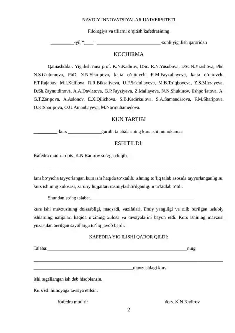 "Saddi Iskandariy" dostonida shaxs otlari 2