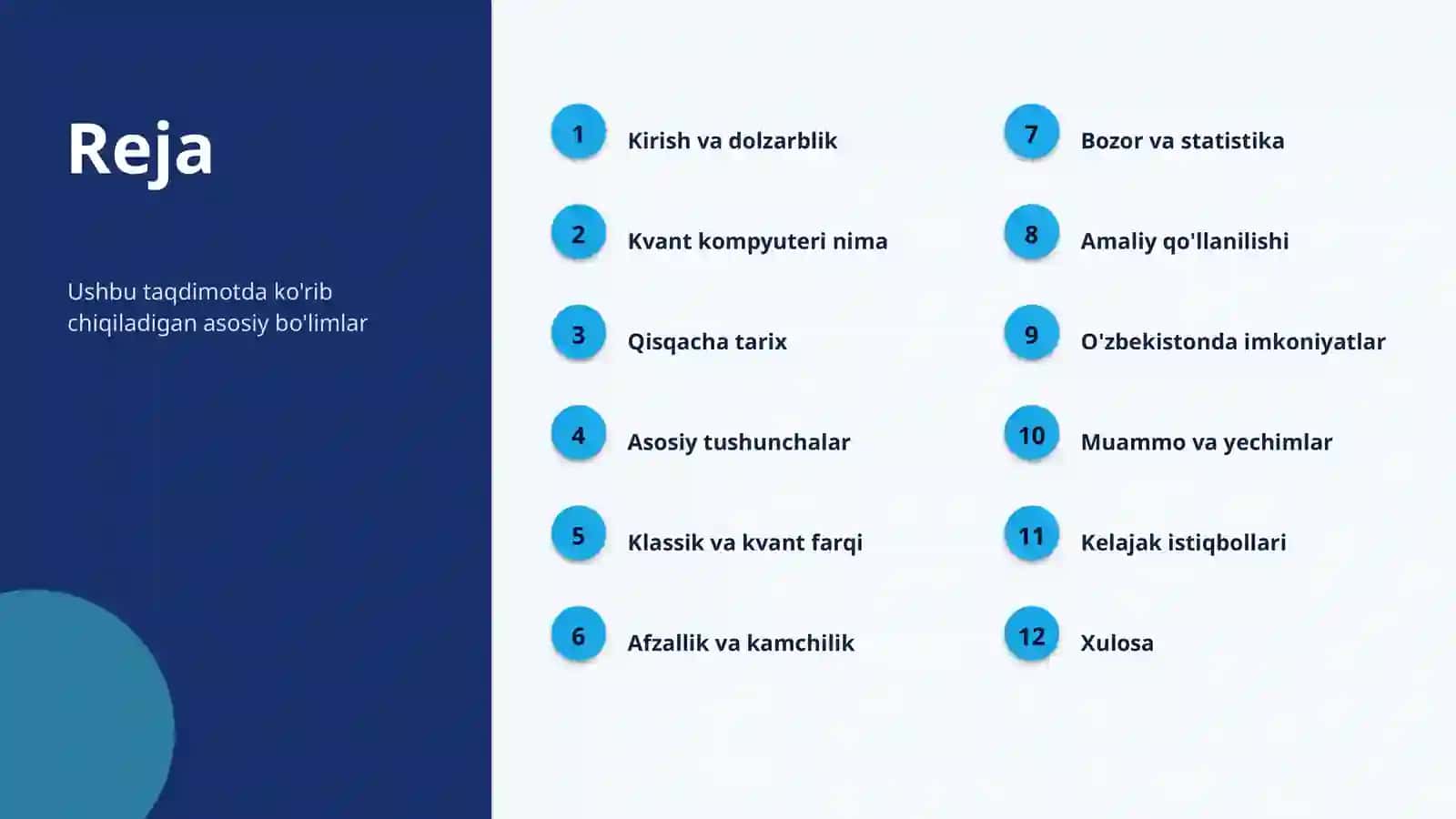 Kvаnt kompyuterlari 2