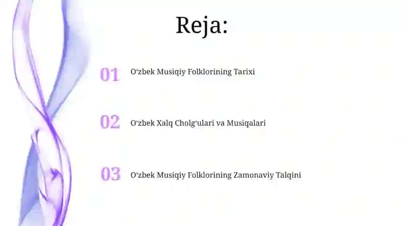 Musiqa va Hayot 2