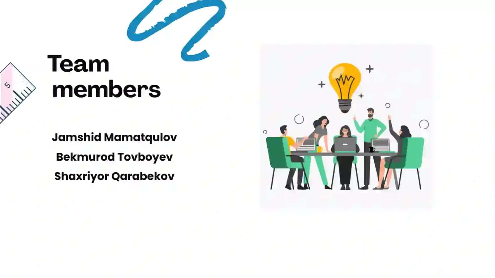 Future Language Academy 2