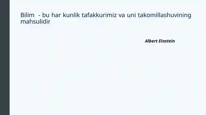 MAKROIQTISODIYOT 2