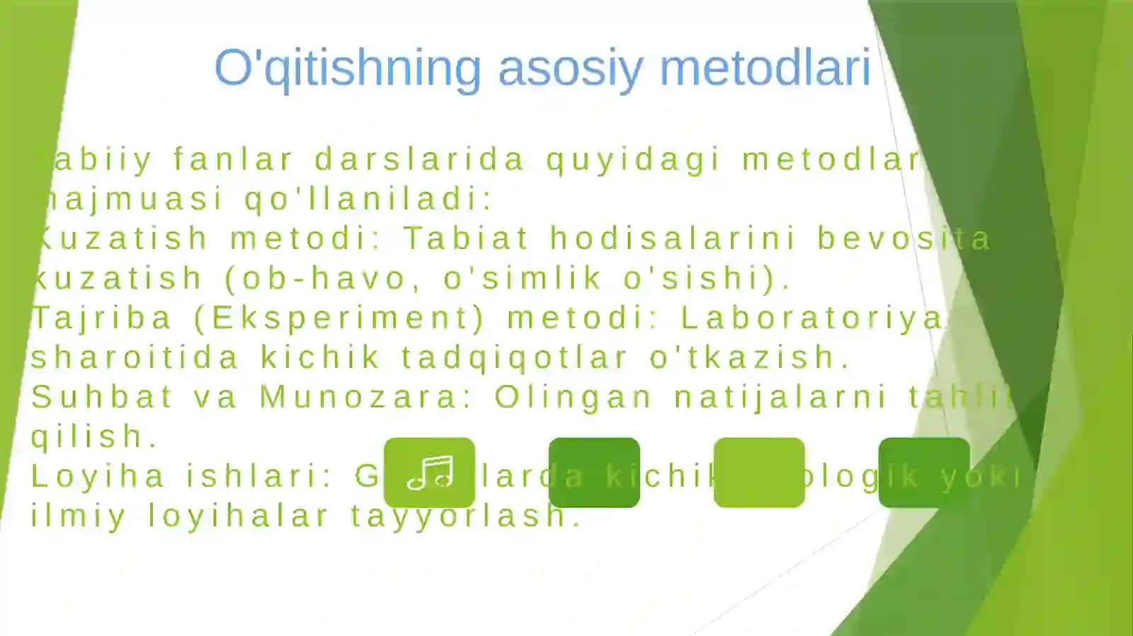 3-4-sinf O'quvchilarining Psixologik-Pedagogik Xususiyatlari 2