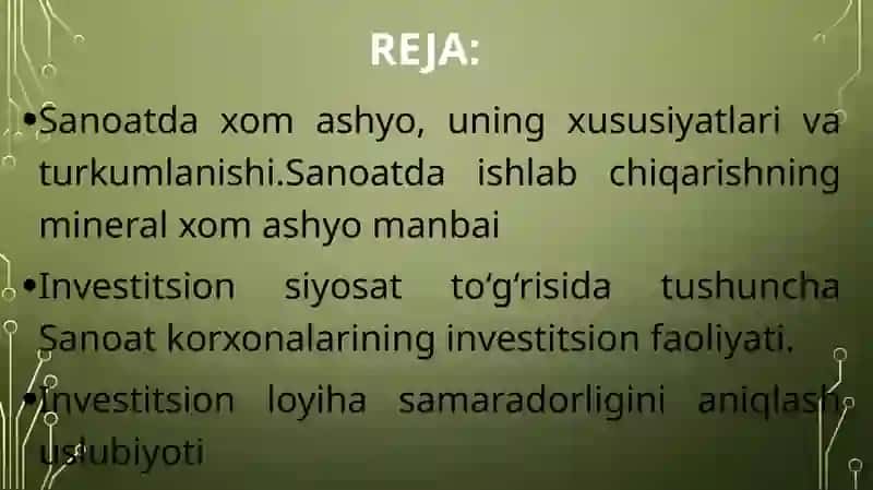 XOM ASHYO 2