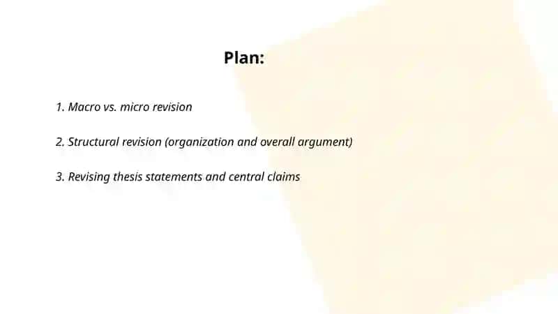 Revision 2