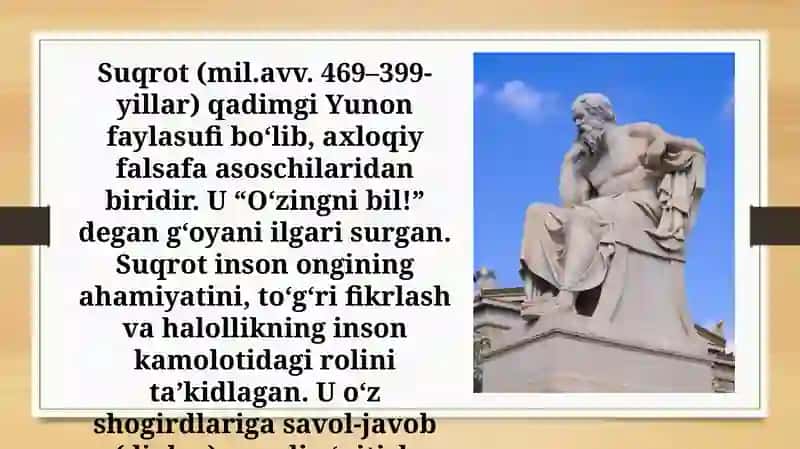 Suqrot 2