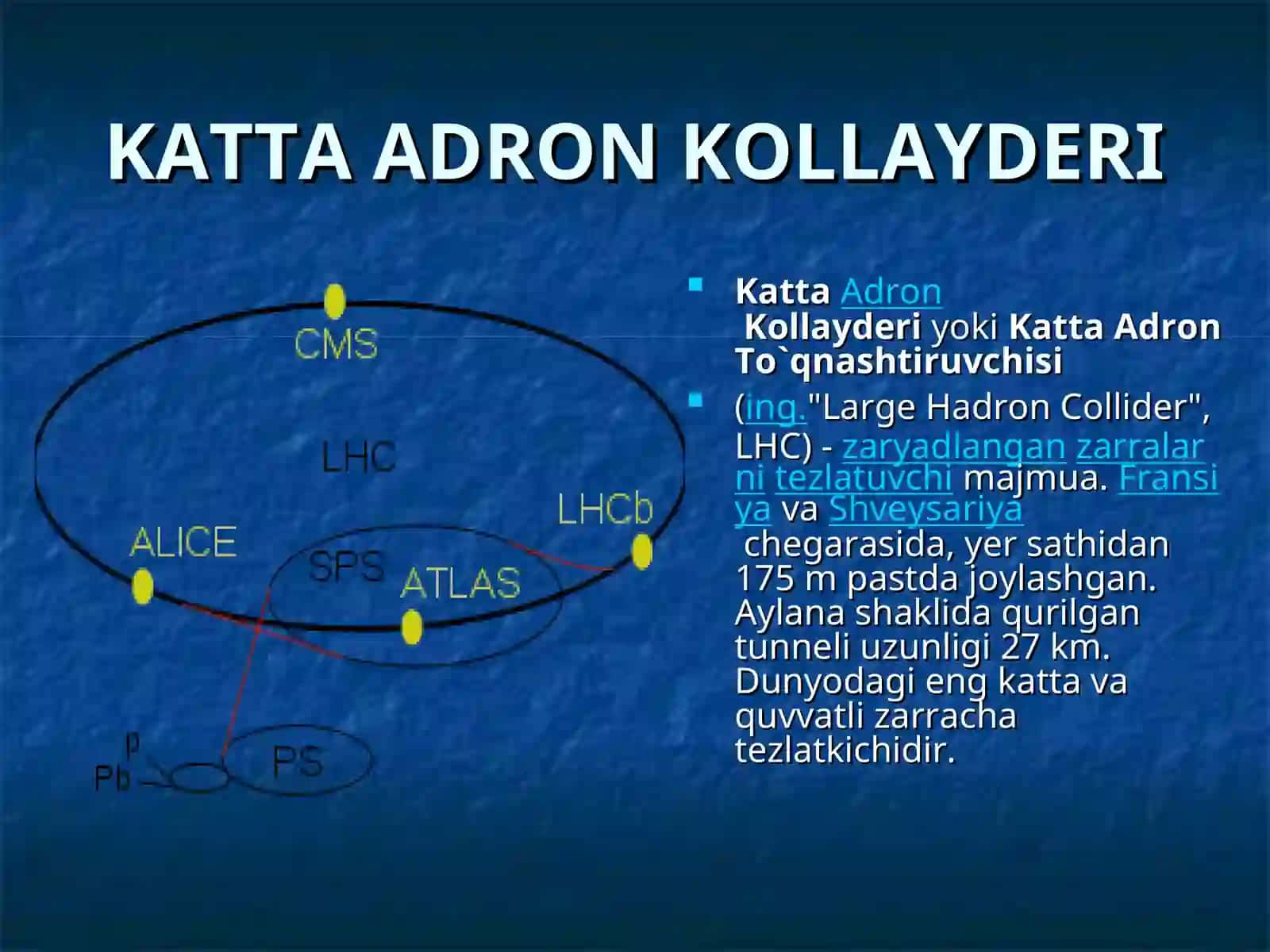 Katta adron kollayderi 2