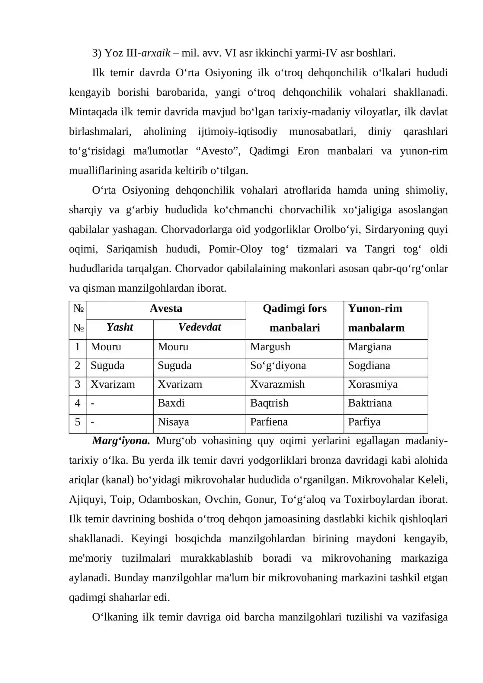 TEMIR ASRI 2