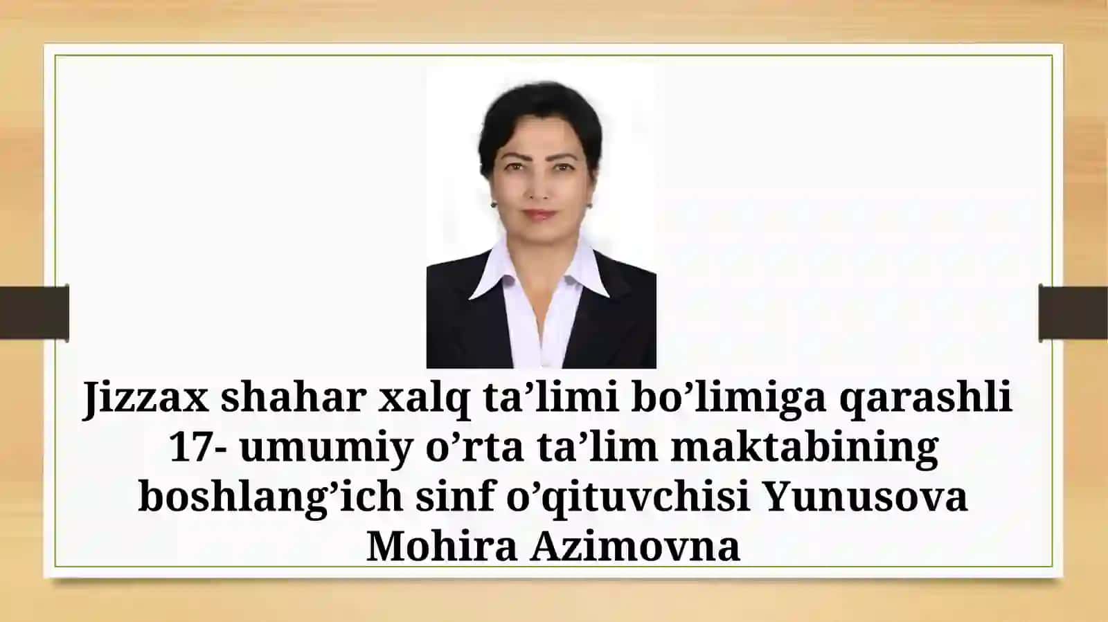 2 sonini bir xonali songa ko'paytirish 2