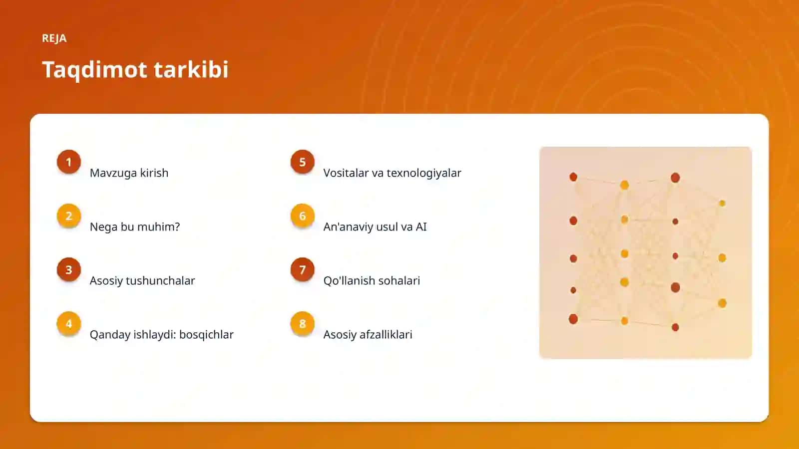 AI bilan operatsion samaradorlik 2