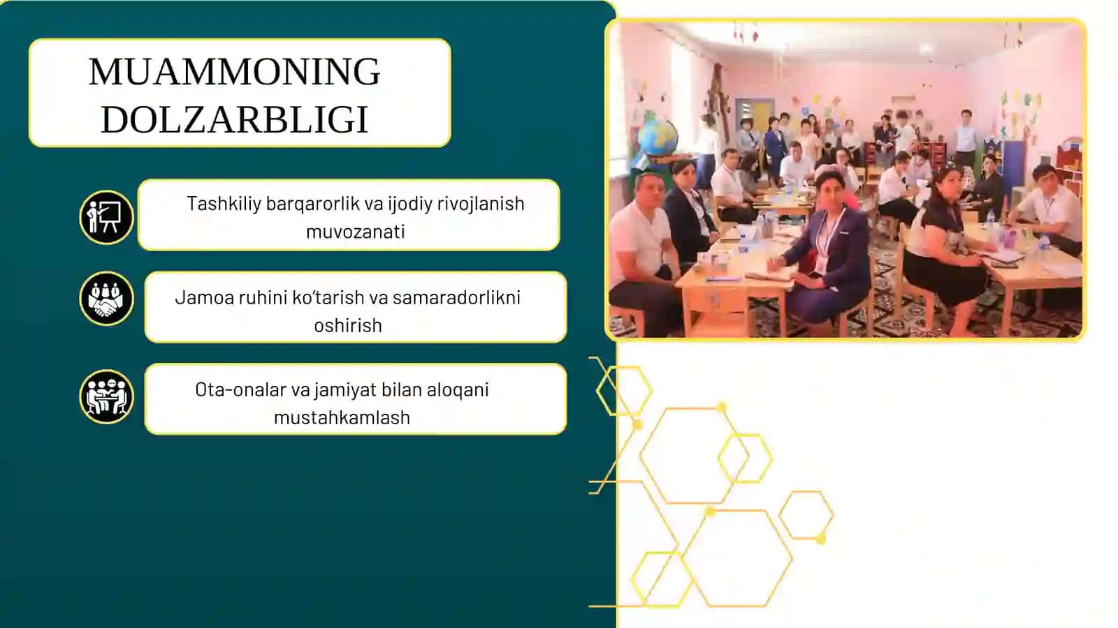 MENEJER VA LIDER ROLLARINING MAKTABGACHA TA’LIM BOSHQARUVIDAGI O‘ZARO TA‘SIRI 2