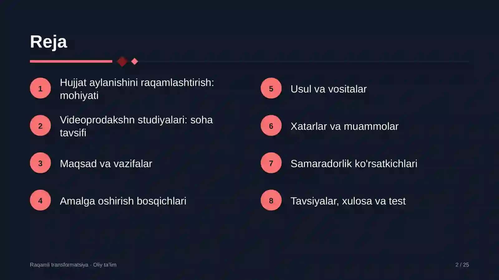 videoprodakshn studiyalarida hujjat aylanishini raqamlashtirish 9756 2