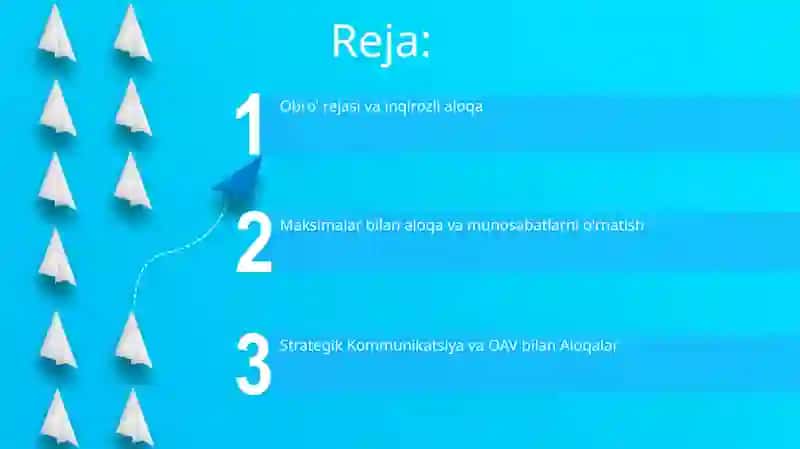 Ne'Mat 2