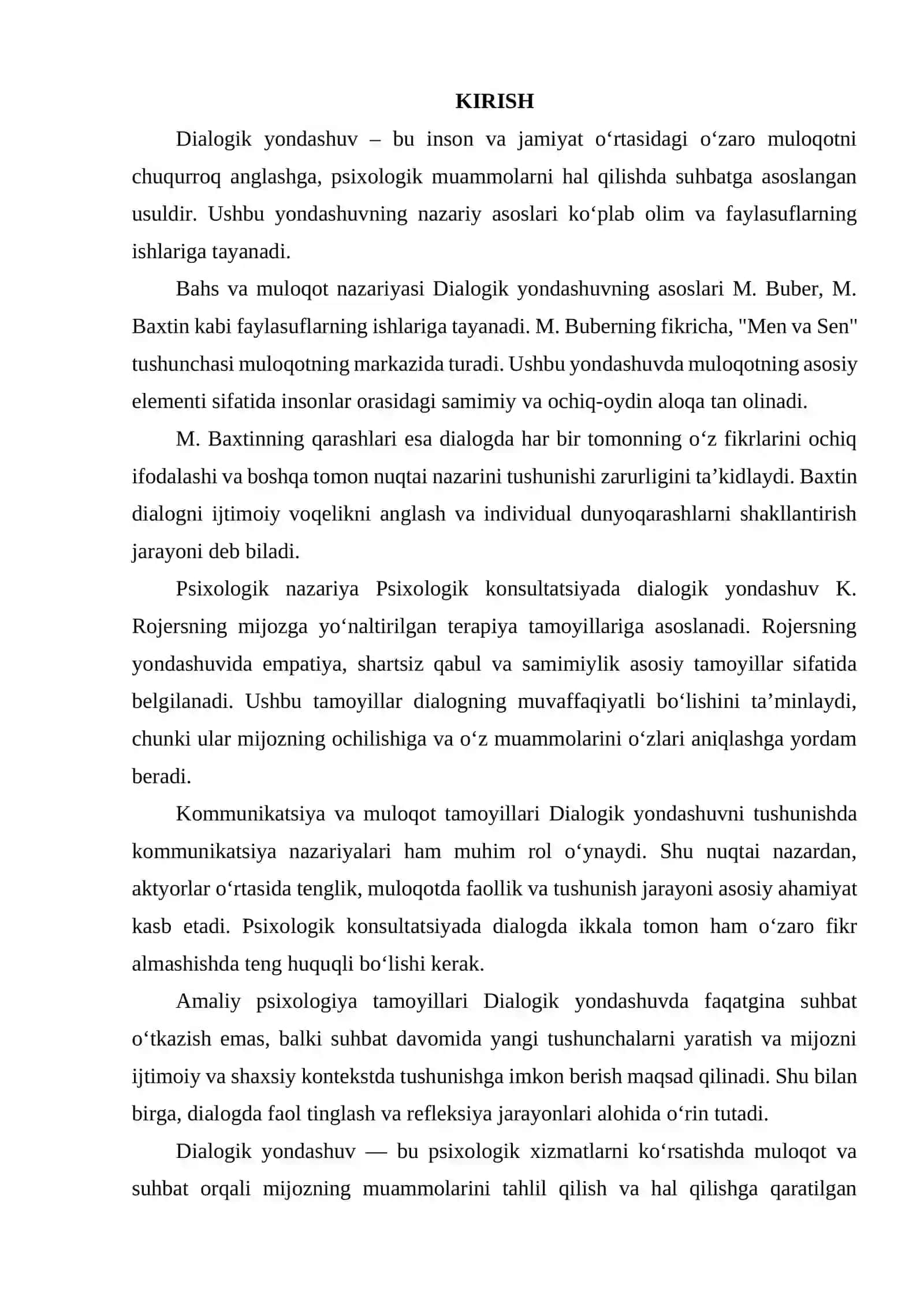 PSIXOLOGIK KONSULTATSIYANING ASOSIY TUSHUNCHALARI VA PREDMETI 2