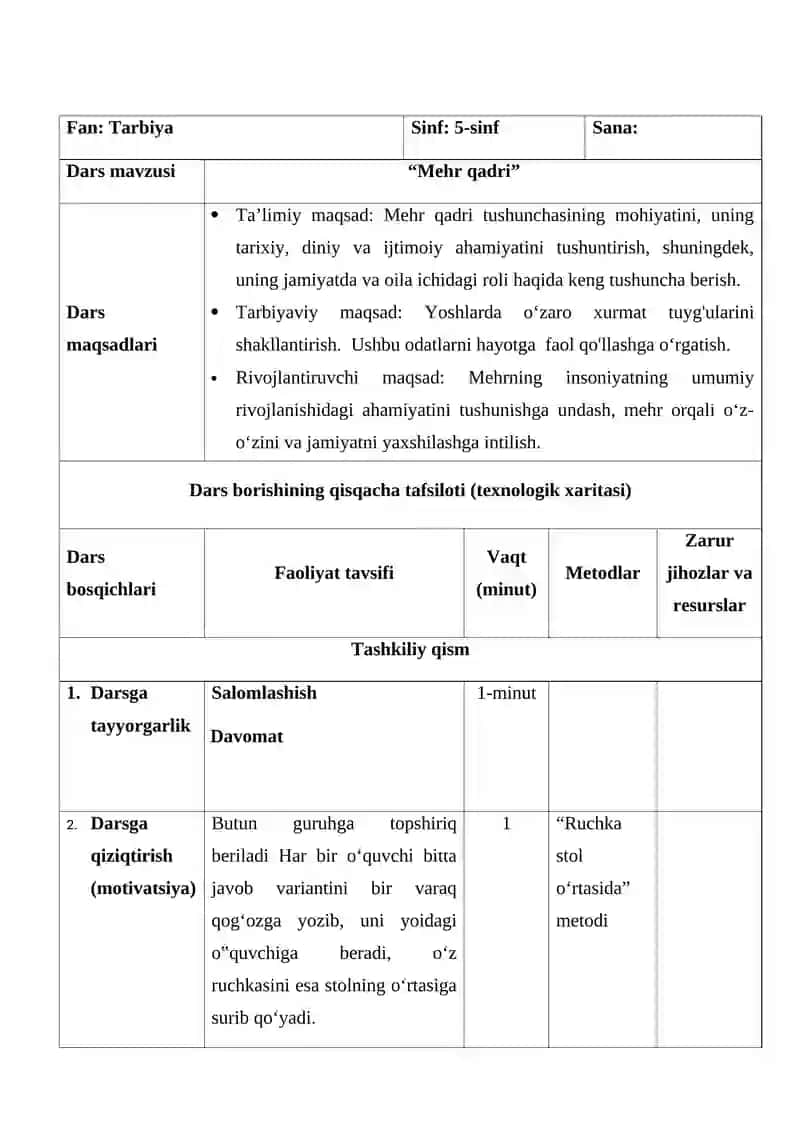 Mehr Qadri 2