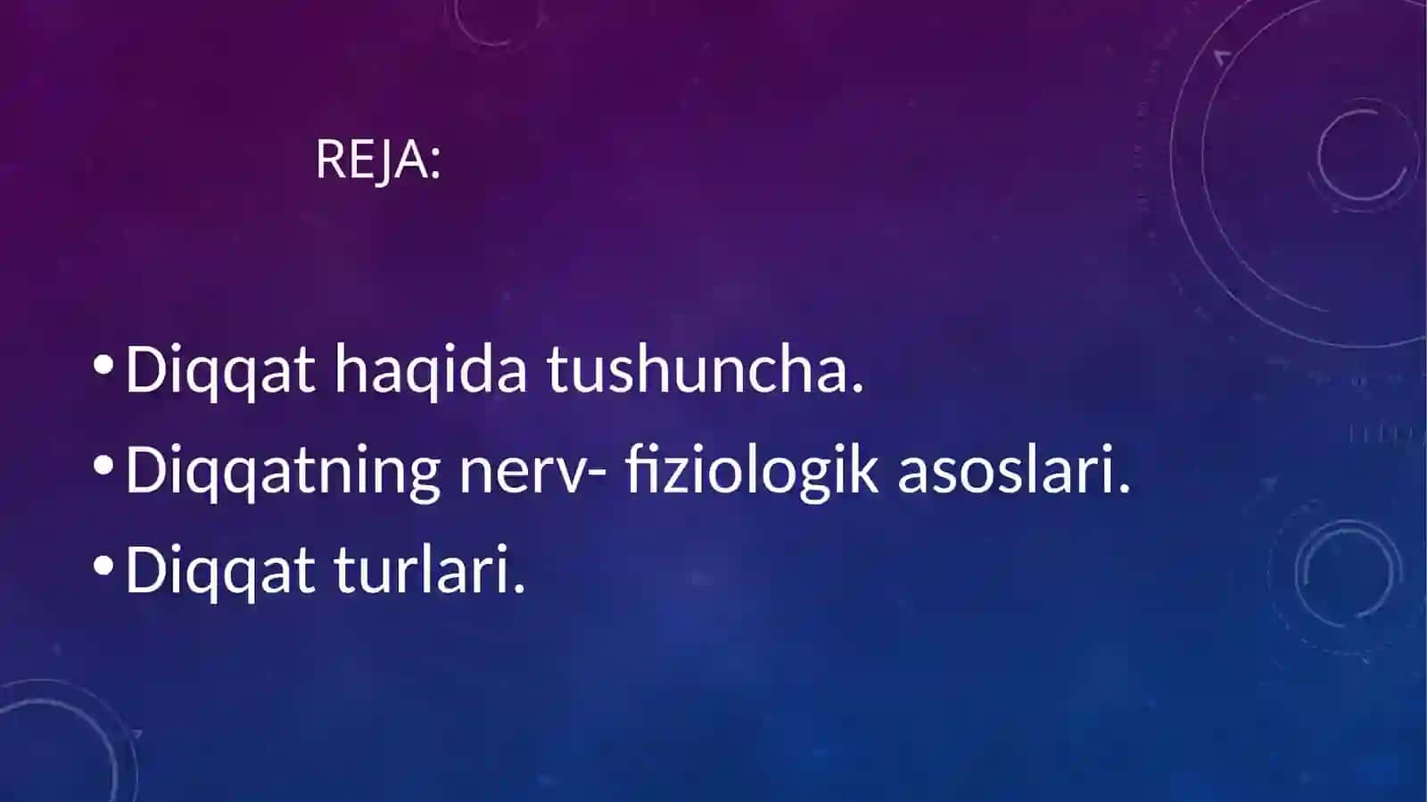 TarixArxeologiya yo'nalishi 2