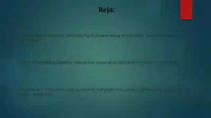 Organoiron birikmalar kimyosining O'zbekistondagi rivojlanishi: Tarix va asosiy yo'nalishlar 2