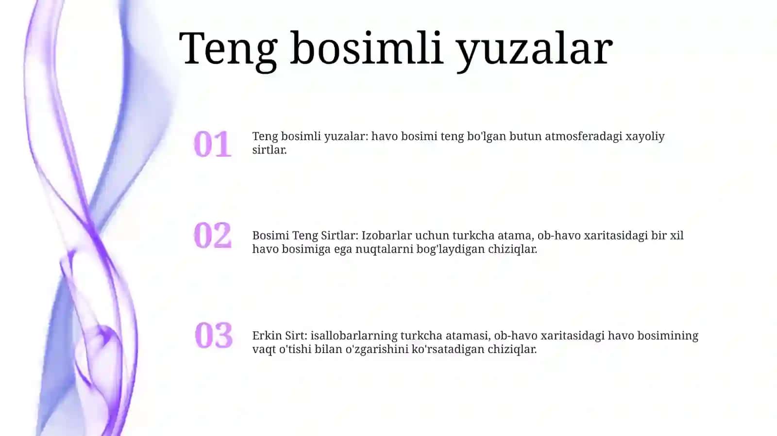 Bosimi Teng Sirtlar.Erkin Sirt 2