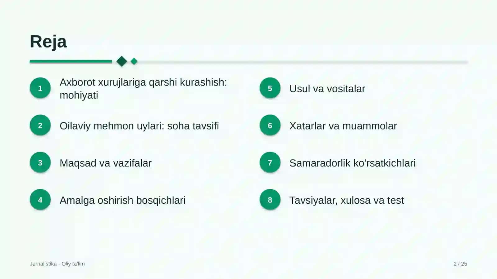 oilaviy mehmon uylarida axborot xurujlariga qarshi kurashish 5058 2