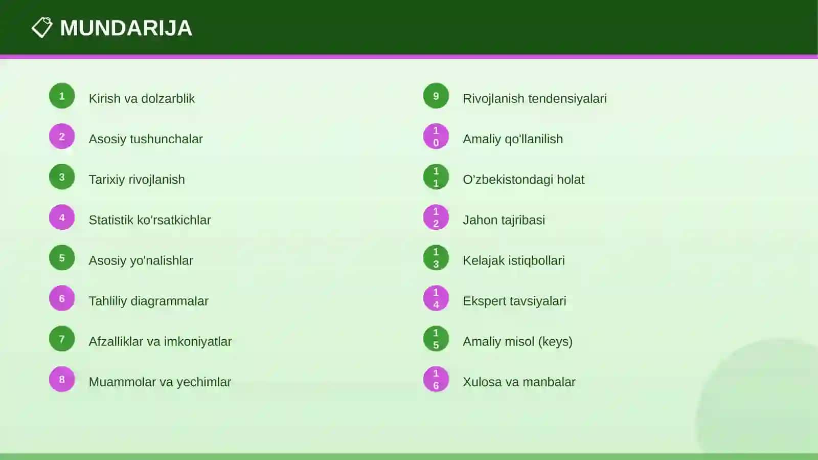 INGLIZ TILI GRAMMATIKASI 2