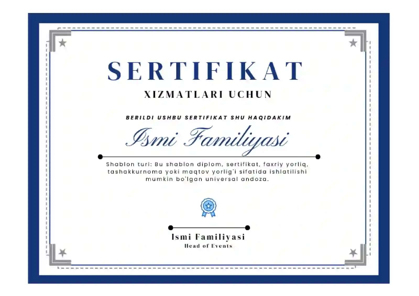 SERTIFIKAT 2