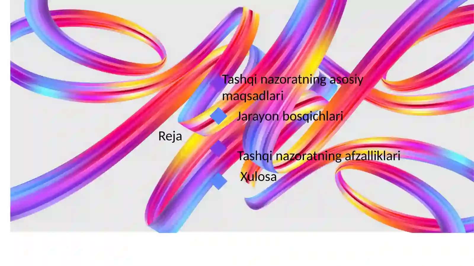 Labaratortekshiruvlarsifatiningtashqinazorati 2