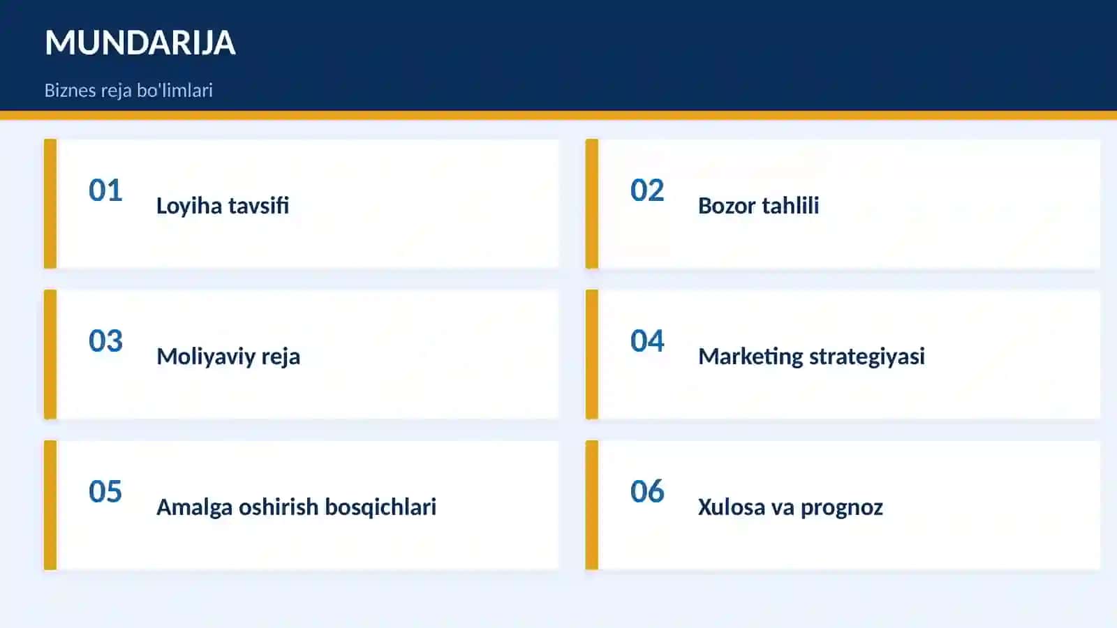 KAFE BIZNES REJASI 2