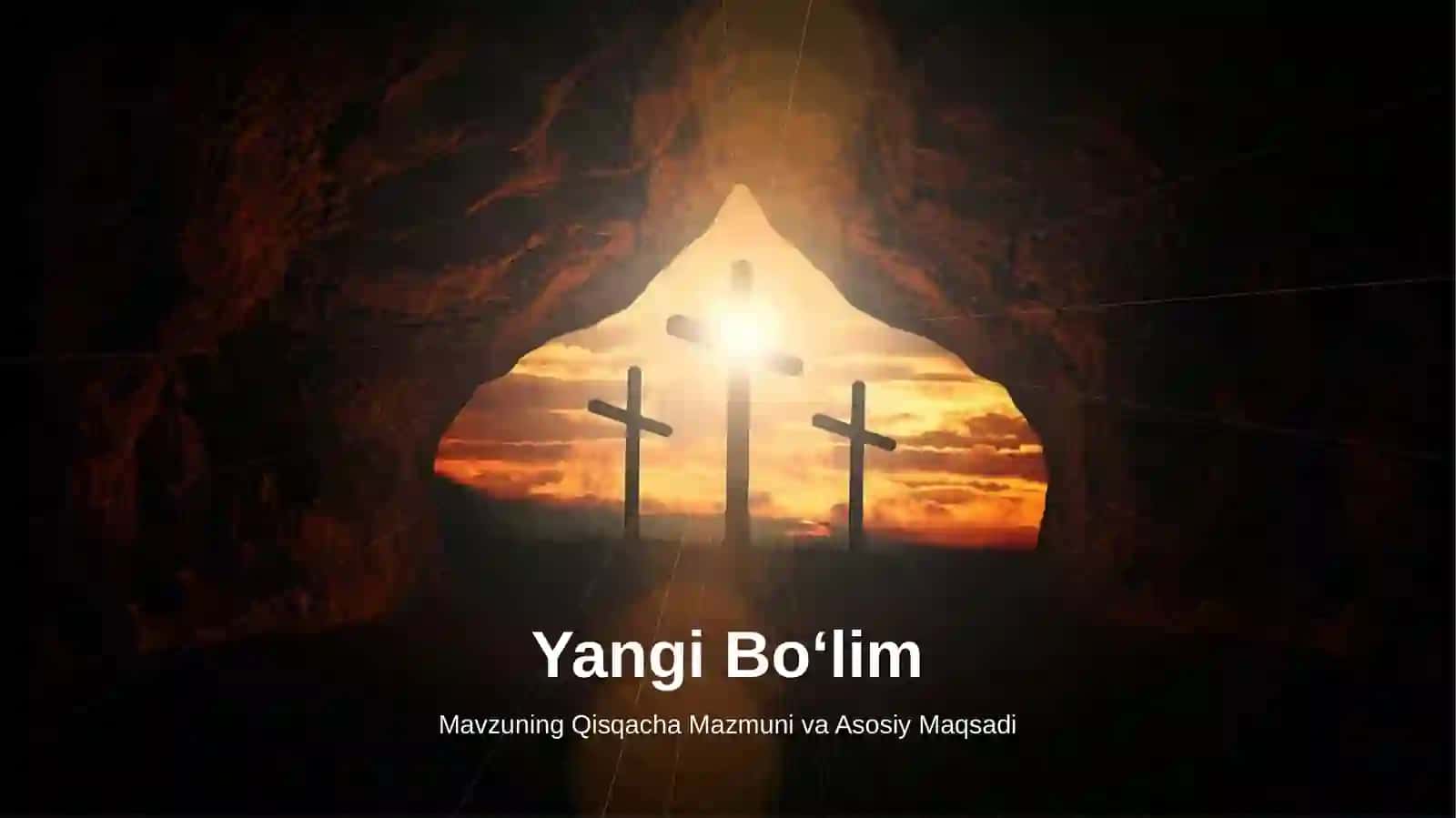 Madaniy An'analar va Tarixiy Marosimlar Taqdimoti (48 Slayd) 2