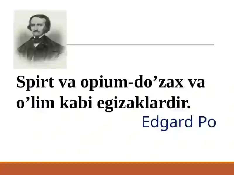 To‘yingan bir atomlispirtlar 2