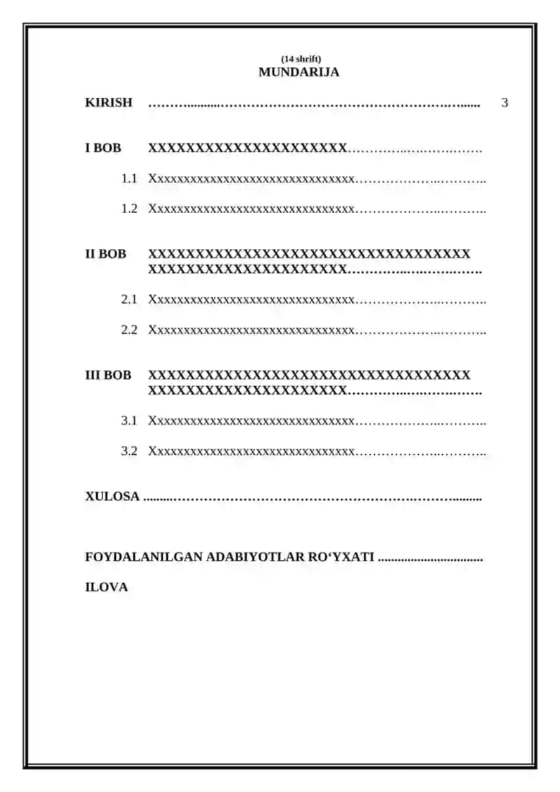 Jismoniy madaniyat (sirtqi) 2