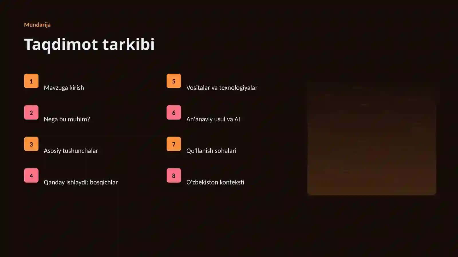 Elektron tijorat uchun federativ oʻrganish: amaliy yechimlar 2