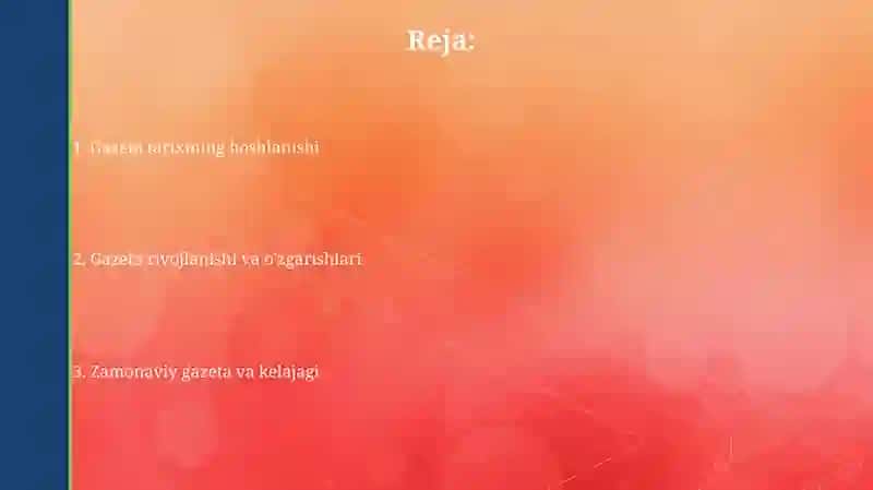 Gazeta tarixi 2