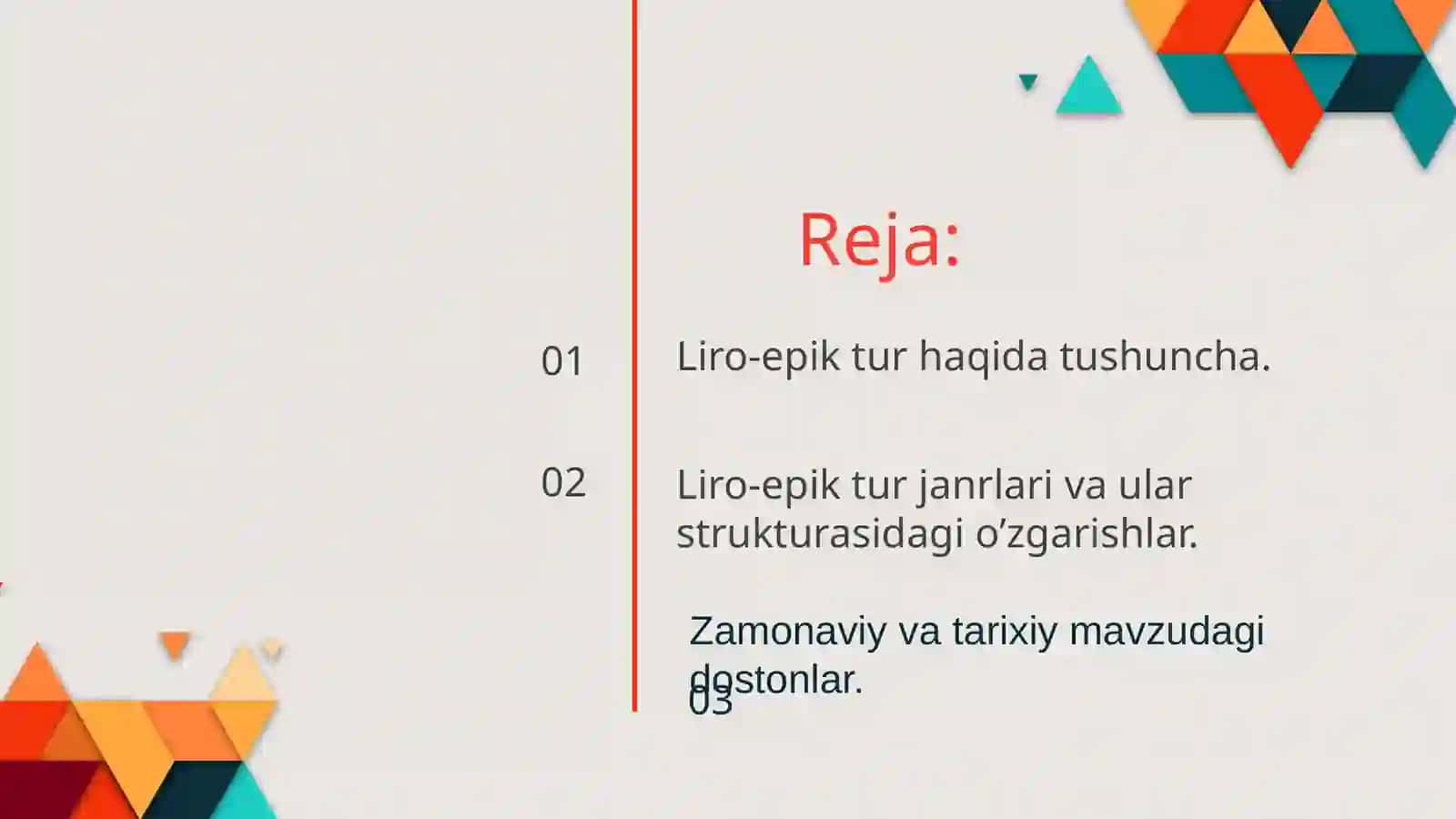 Liro-epiktur 2