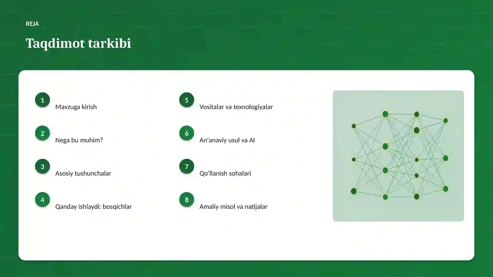 AI INSIGHTS 2