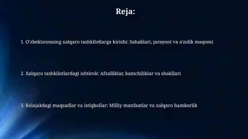 Shahar qurilishi qayta indturuksiyalash 2