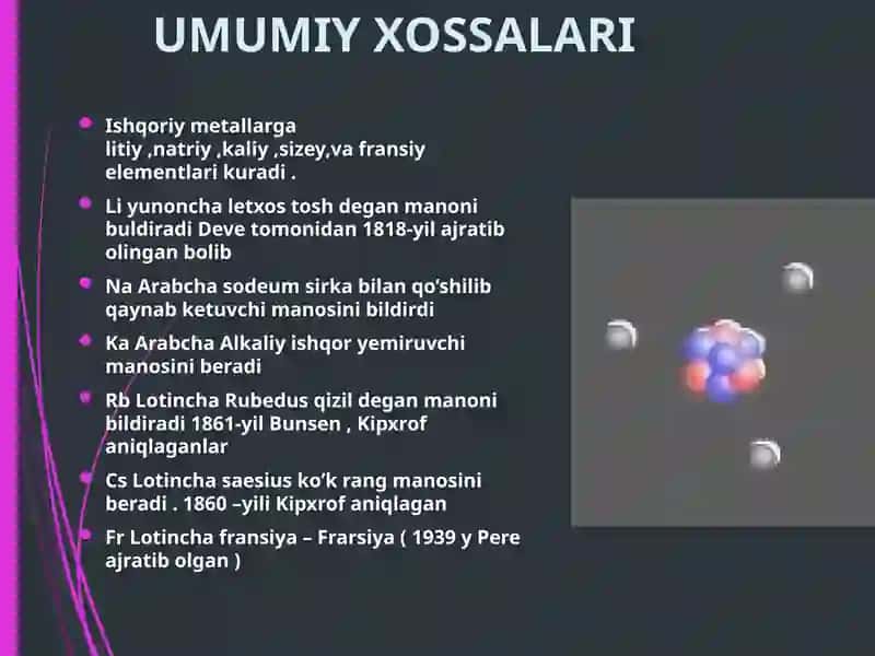ISHQORIY METALLAR 2