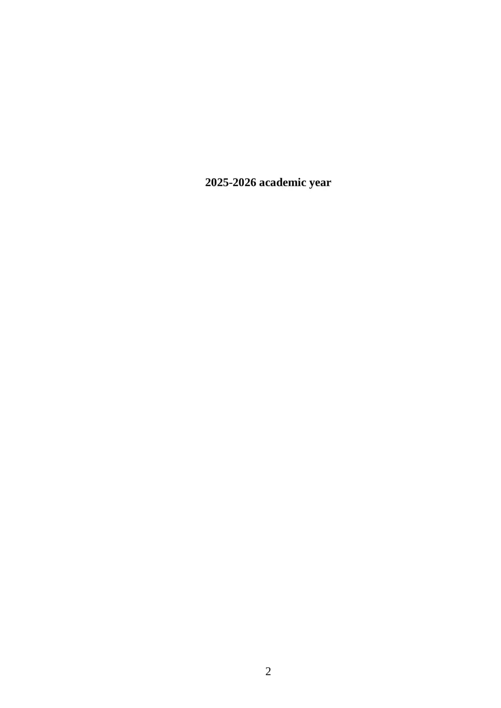 Interactive Whiteboards and Multimedia Resources for Language Instruction 2