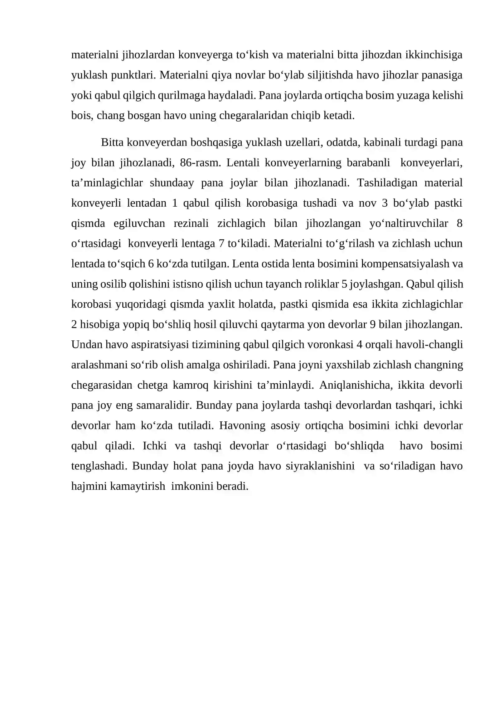 Chang boyitish fabrikasi texnologiyasi 2