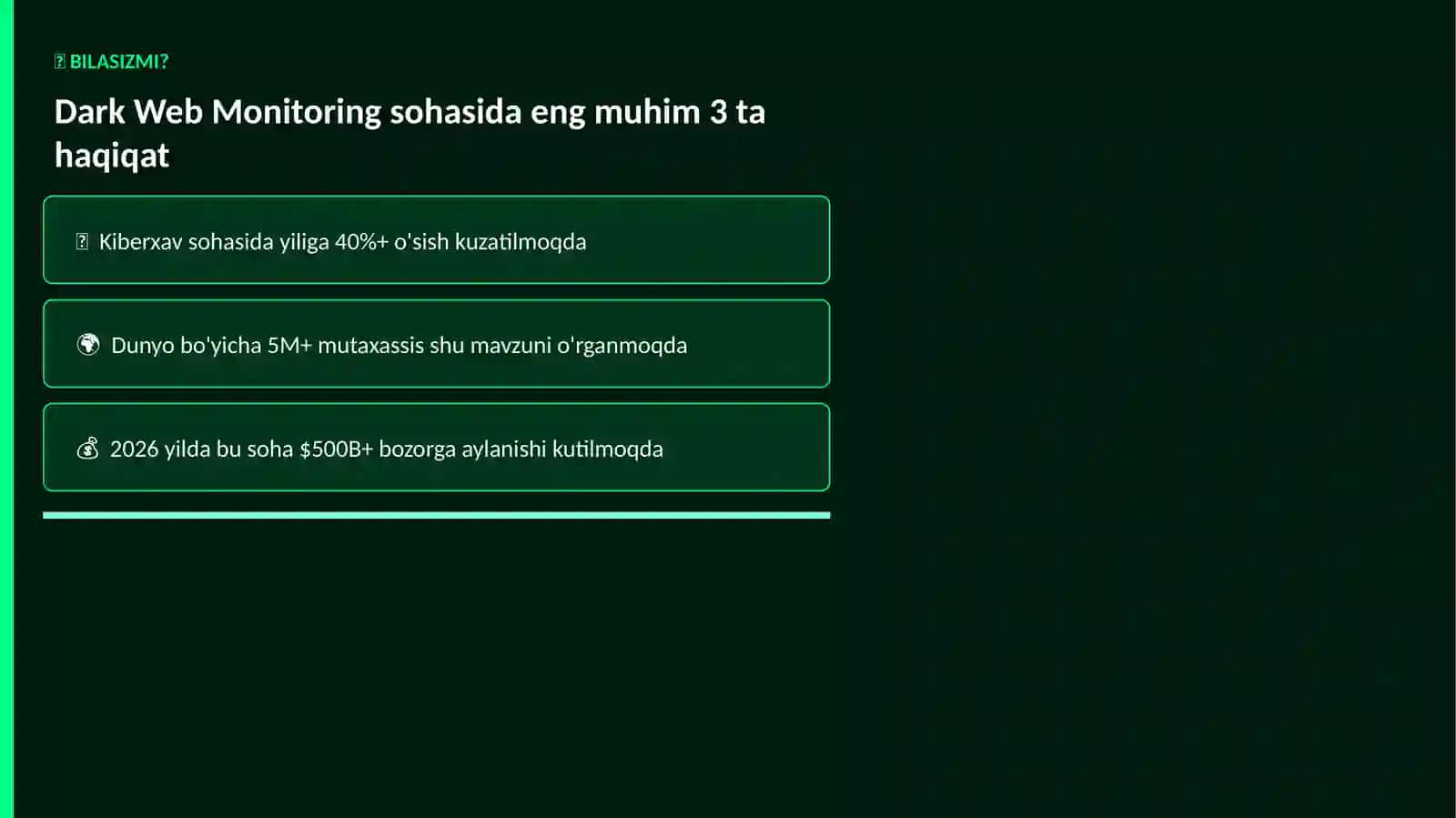Kiberxav 2