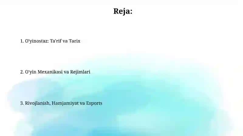 Gameostaz 2