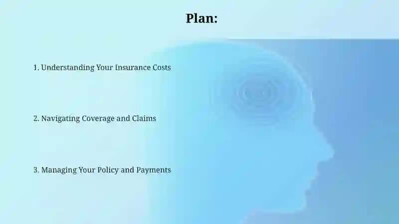 Understanding Your Insurance Coverage 2