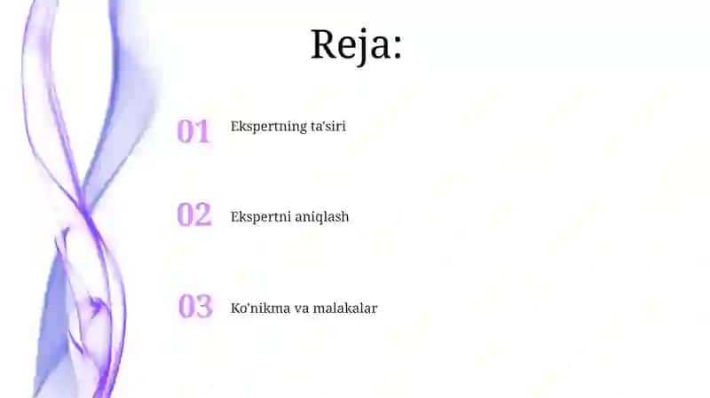 Eksperes 2