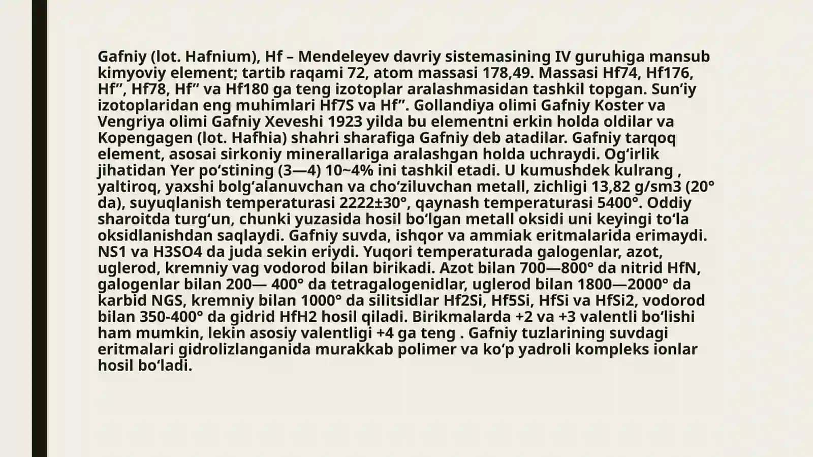 Gafniy 2