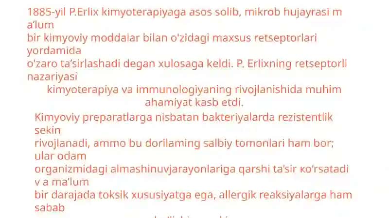 Mikrobiologiya 2