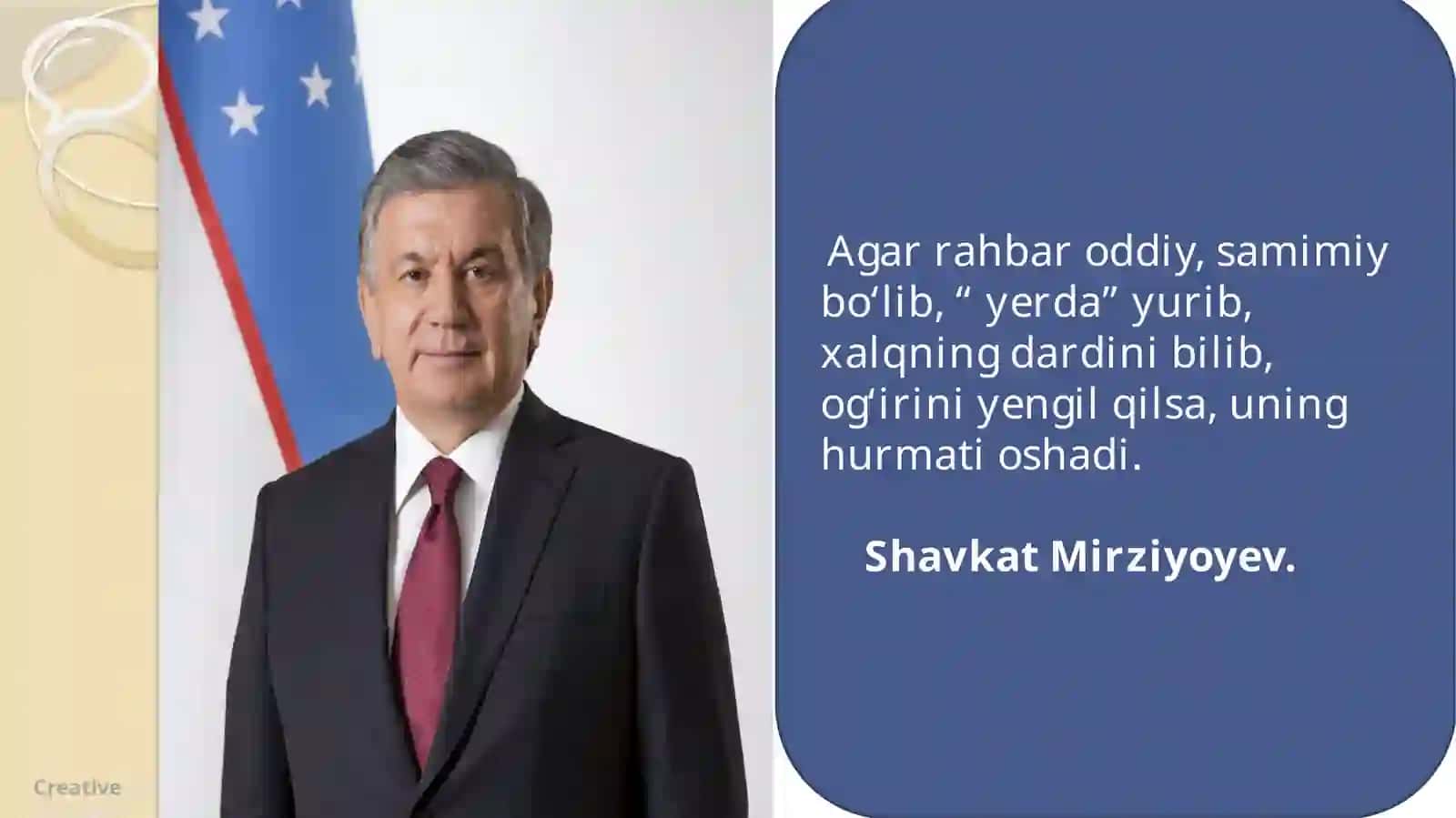 Maktab dao’zgarishlarga qarshibo‘lgan xodimlar bilan ishlash 2
