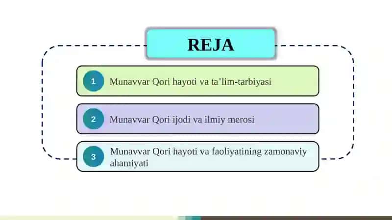 Munavvar Qori 2